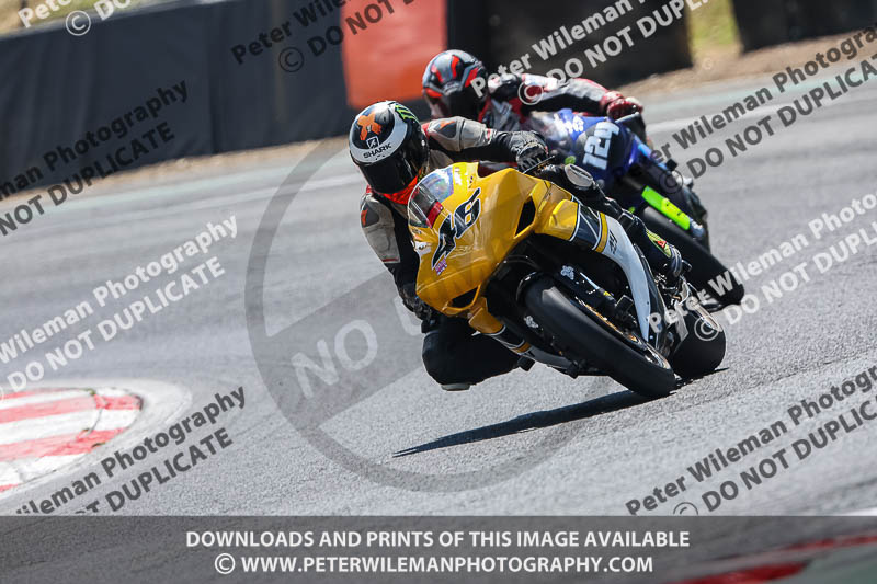brands hatch photographs;brands no limits trackday;cadwell trackday photographs;enduro digital images;event digital images;eventdigitalimages;no limits trackdays;peter wileman photography;racing digital images;snetterton;snetterton no limits trackday;snetterton photographs;snetterton trackday photographs;trackday digital images;trackday photos